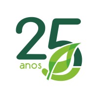 Dillon Biotecnologia - ECCB Insumos Biológicos logo - Similar company to Oligos Biotec