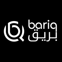 Bariq Digital Agency logo - Similar company to Igp