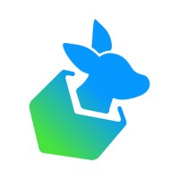 RooDat logo - Similar company to Goa Solutions