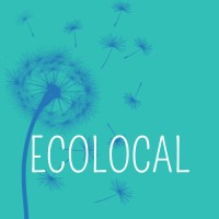 ECOLOCAL logo - Similar company to Carbo Brasil Gestao Inteligente De Residuos Ltda
