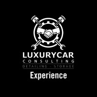Luxury Car Experience ®