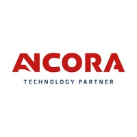 ANCORA Chile logo - Similar company to Knuro As