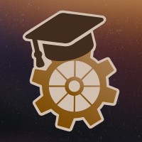 College Deadlock