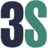 3S Ayakkabı Malzemeleri Makinaları İthalat İhracat Sanayi ve Ticaret Limited Şirketi logo - Similar company to Nevachem Su Şartlandırma Kimyasalları