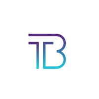 Techybizz logo - Similar company to Techybizz