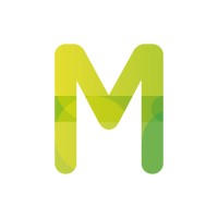 MODUS architecten en ingenieurs logo - Similar company to Zoetmulder