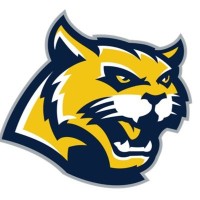 Wheeler High School PTSA logo - Similar company to True Line Surveying Pc