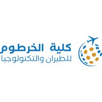 Khartoum College For Aviation & Technology logo - Similar company to Elriotele S.L.