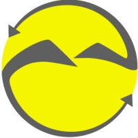 303TECH logo - Similar company to Computer Tech Gear