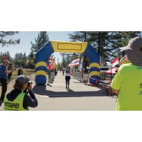 Strength Through Strides logo - Similar company to Essentials Hero