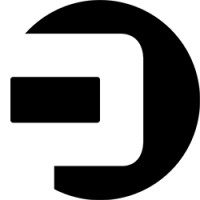 Portsmith logo - Similar company to Pomodo Software