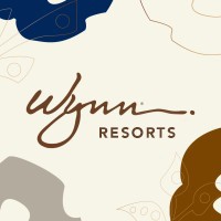 Wynn Resorts logo - Similar company to Kaptyn