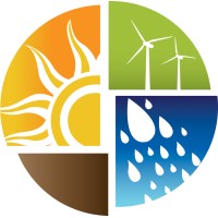 The Goldstein Environmental Law Firm, P.A. logo - Similar company to Goldstein Law Group