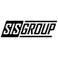Structural Investigation Services Ltd logo - Similar company to Xeiad