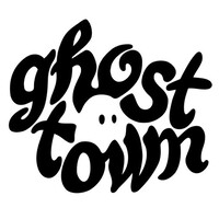 Ghost Town logo - Similar company to Performance Academies
