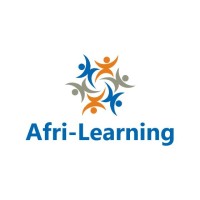 Afri-Learning logo - Similar company to Decimale Solution