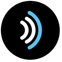 Resonance Events logo - Similar company to Yachts Events