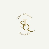 The Social Quartz logo - Similar company to Islamic Co-Ordinating Council Of Victoria - Iccv