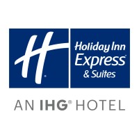Holiday Inn Express & Suites Fresno - River Park Hwy 41