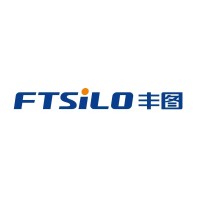 FTSILO Handling System logo - Similar company to Sron Silo Engineering