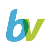 BV Medical Research logo - Similar company to Oxilight