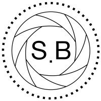 Studio Bontant logo - Similar company to Studio Thierry Bouët