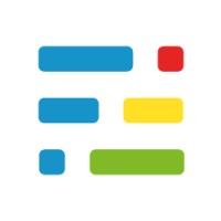 enee.io logo - Similar company to Ecophi Renewables Engineering Gmbh