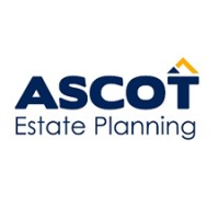 Ascot Estate Planning Ltd logo - Similar company to Seed Eis Platform