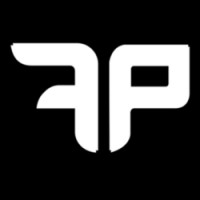 7P Infomedia logo - Similar company to Yellowjackets Hostel