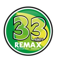 REMAX REENCAUCHE logo - Similar company to Cdr Neumáticos