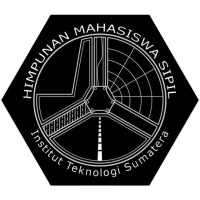 Himpunan Mahasiswa Sipil Institut Teknologi Sumatera logo - Similar company to Itera Mengajar