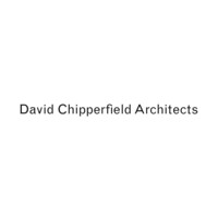 David Chipperfield Architects logo - Similar company to Herzog & De Meuron