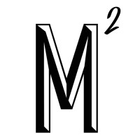 Mumm Masonry Llc