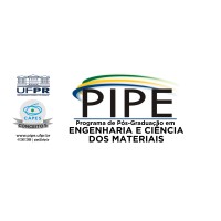 PIPE/UFPR logo - Similar company to Ciência Ufpr