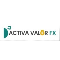 Activa Valor FX logo - Similar company to Casa De Cambio