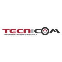 Tecnicom Productos y Servicios Informáticos logo - Similar company to Digital Humanism Institute
