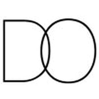 DO Art and Design Consulting logo - Similar company to Construction Technology Builder