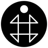 Celebrityfy® logo - Similar company to Unicorn Of India