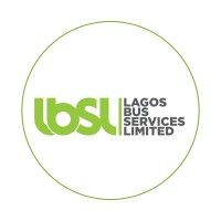 Lagos Bus Services Limited logo - Similar company to Dmk Infra Solutionns