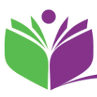 Universidade Global logo - Similar company to N