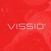 Vissio