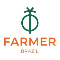 Farmer Brazil logo - Similar company to Regimar Comercial