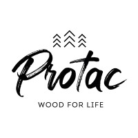 Protac logo - Similar company to Unilin Insulation
