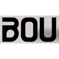 Bou Company logo - Similar company to Holashop S.A.S
