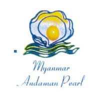 Myanmar Andaman Pearl Co., Ltd. logo - Similar company to Red Stag Energy Llc