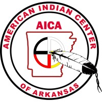 American Indian Center of Arkansas logo - Similar company to People Trust Community Loan Fund
