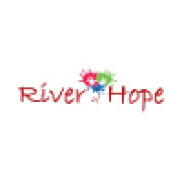 River of Hope - a non-profit organisation logo - Similar company to Malawi Project Inc