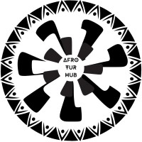 AFROTURISMO HUB logo - Similar company to Conectando Territorios