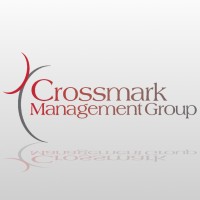 Crossmark Management Group logo - Similar company to Delta Bank