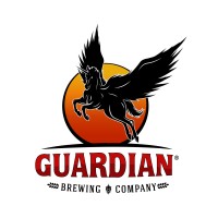 Guardian Brewing Company logo - Similar company to Careerline Tech Center